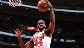 patrick williams nba superastro