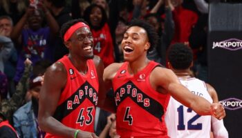 siakam barnes mvp temporada