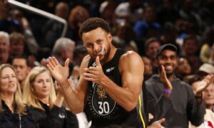 curry embiid melhores nba
