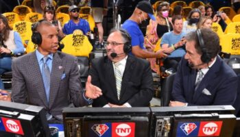 tnt precisa jogos nba