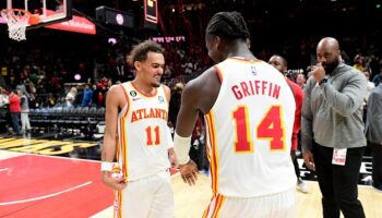 trae young confira nba