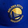 título warriors nba