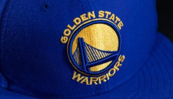 título warriors nba