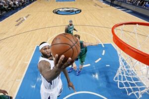 demarcus cousins nba temporada