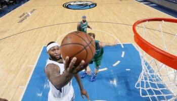 demarcus cousins nba temporada