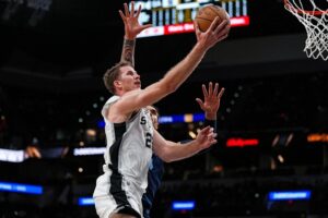 boletim rumores nba 16