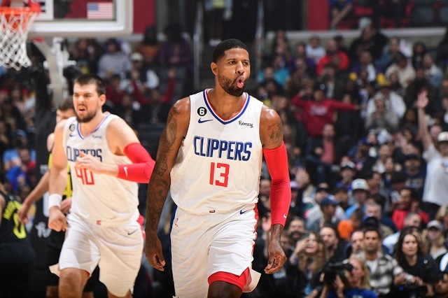 fred vanvleet destaques nba