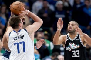 luka doncic nba destaques
