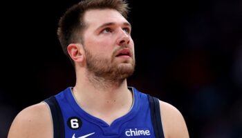 luka doncic mavs estrela