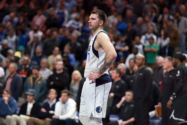 luka doncic nba destaques