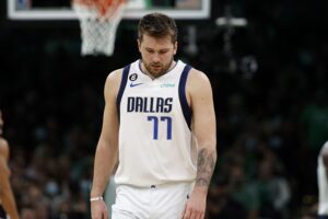 luka doncic defesa nba