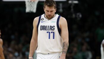 luka doncic defesa nba