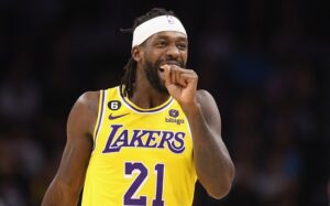 ayton beverley suspenso nba