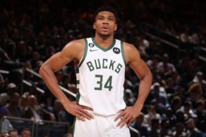 100 melhores jogadores NBA