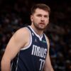 doncic porzingis melhores nba