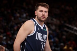 doncic porzingis melhores nba