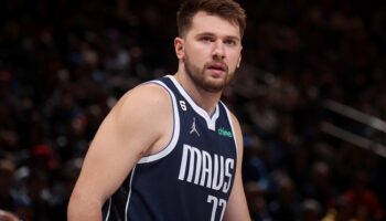 doncic porzingis melhores nba