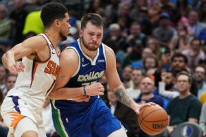 jogador posição temporada nba