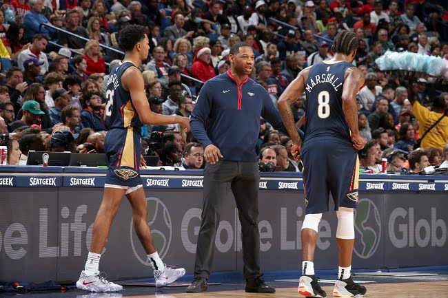 torcida Pelicans ser artificial