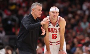 26 boletim rumores nba