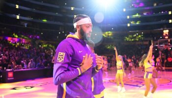 anthony davis lakers quadra