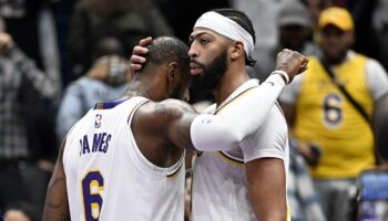 lakers escolhas draft troca