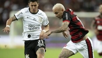 Brasileirão esporte bet