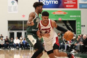 ex jogador Bulls aposentar