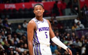 Splash Brothers Kings playoffs