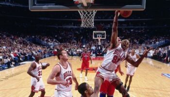 jogadores aposentadoria NBA