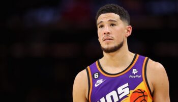 booker suns derrota celtics