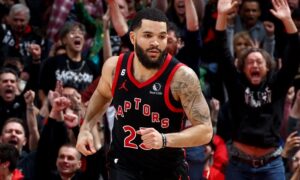 boletim 18 nba rumores