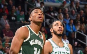 guia rodada natal nba