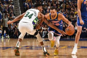 onde ver warriors bucks