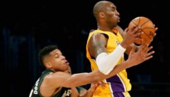 giannis kobe bryant antetokounmpo