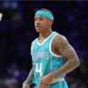 isaiah thomas contratos nba