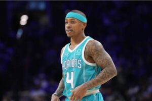 isaiah thomas contratos nba