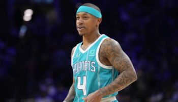 isaiah thomas contratos nba