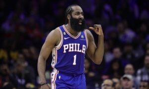 nba times troca jogadores