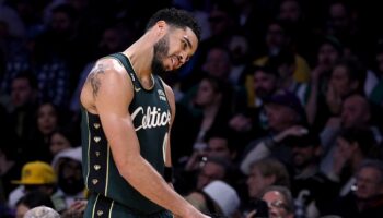 jayson tatum vitórias celtics