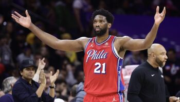 embiid zion melhores nba