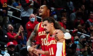 14 nba boletim rumores