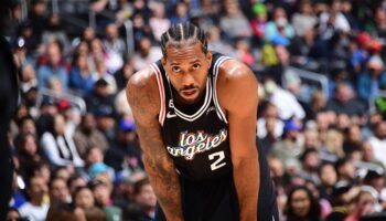 clippers recuperado kawhi leonard