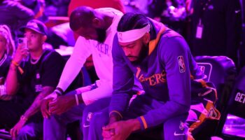 lakers celtics jogo derrota