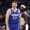 doncic siakam melhores semana