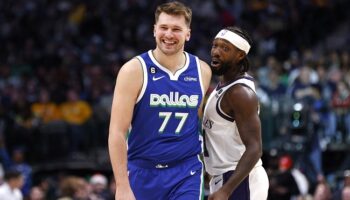 doncic siakam melhores semana