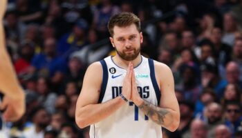 luka doncic lenda nba