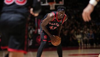 siakam pascal raptors temporada