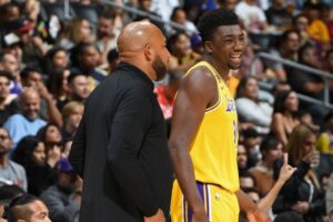 lakers bryant anthony davis