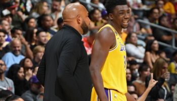 lakers bryant anthony davis